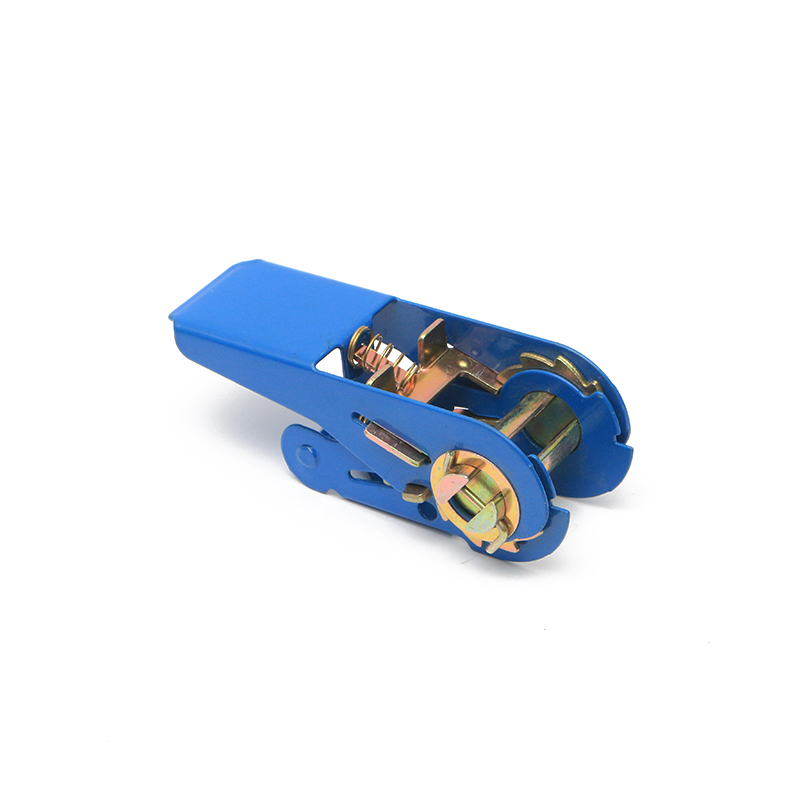 1 palec 25 mm*500 kg/1100 libier modrá spona