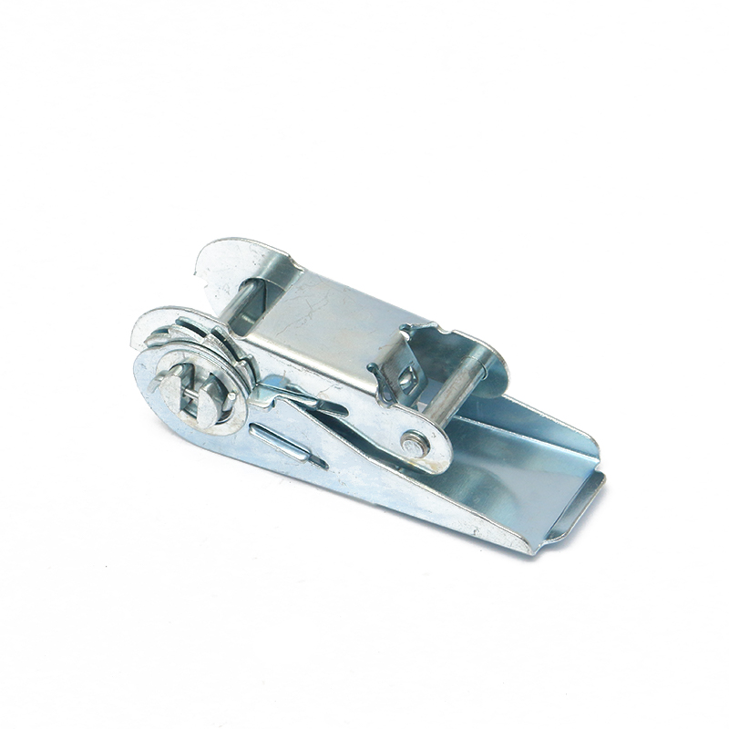 1 palec 25 mm*500-800 kg Ratchet Buckle Cargo pracka