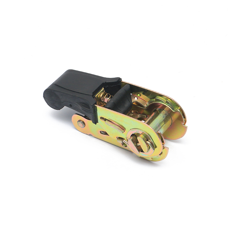 1 palec 25 mm*800 kg/1760 libier zinočnat