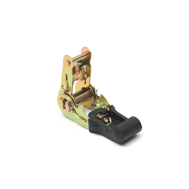 1 palec 25 mm*800 kg/1760 libier zinočnat