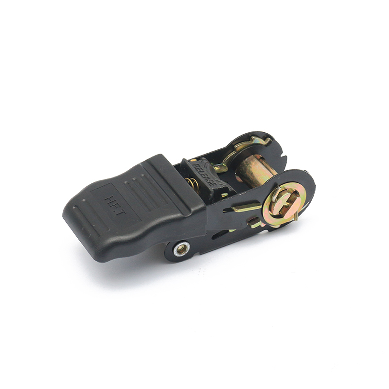 1 palec 25 mm*500 kg/1100 libier plastová rukoväť Ratchet pracka Ratchet Ratchet Ratchet Ratchet Ratchet pracka