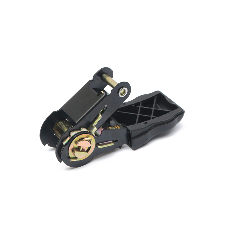 1 palec 25 mm*500 kg/1100 libier plastová rukoväť Ratchet pracka Ratchet Ratchet Ratchet Ratchet Ratchet pracka