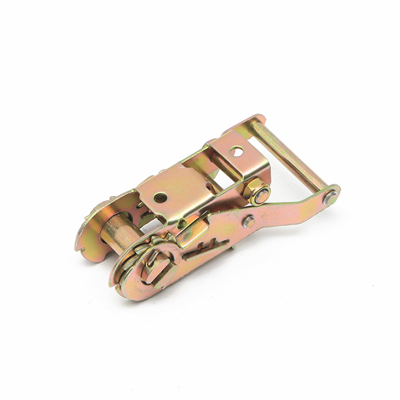 1-1/16 palcov 28 mm 1500 kg/3300 libier Ratchet zviazať dole dole 1-palcový nákladný náklad