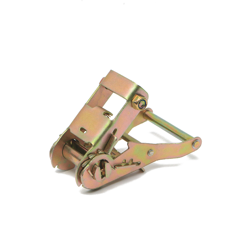 1,5 palca 35 mm 2000 kg/4400 libier Ratchet Tiedown Buckle Bliding pracka