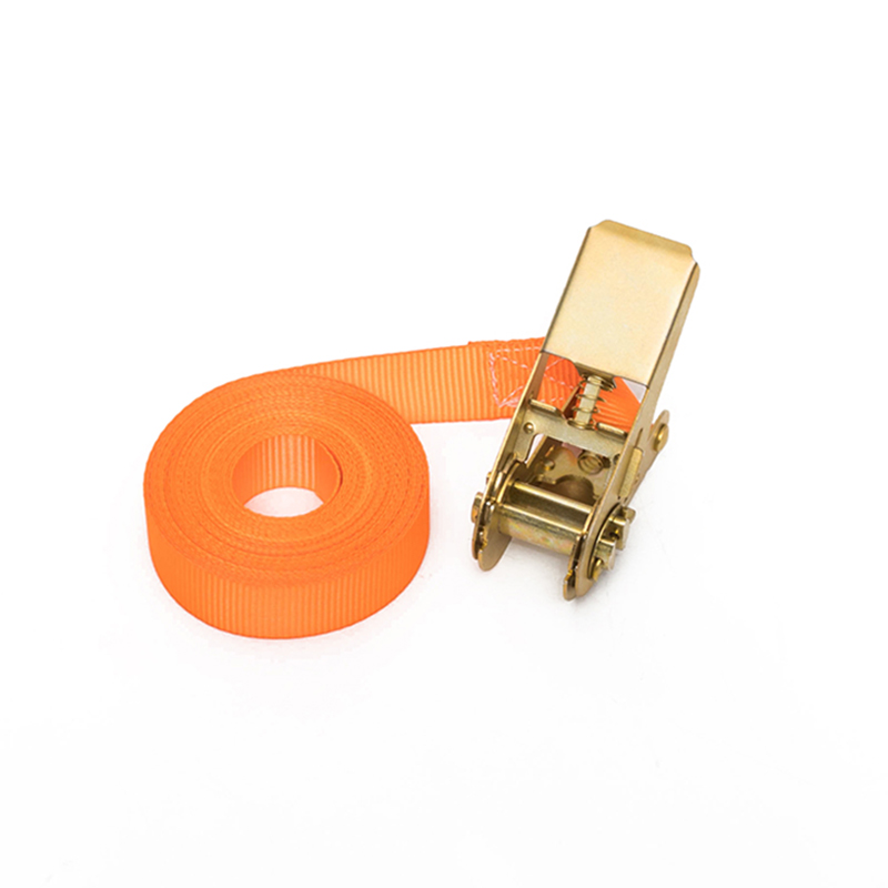 1 palec 25 mm*500 kg/800 kg nekonečná slučka