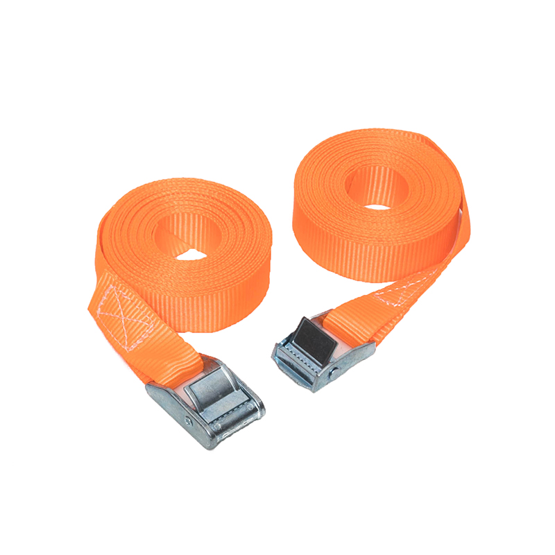 25 mm 250 kg vačková pracka priviaže popruhy