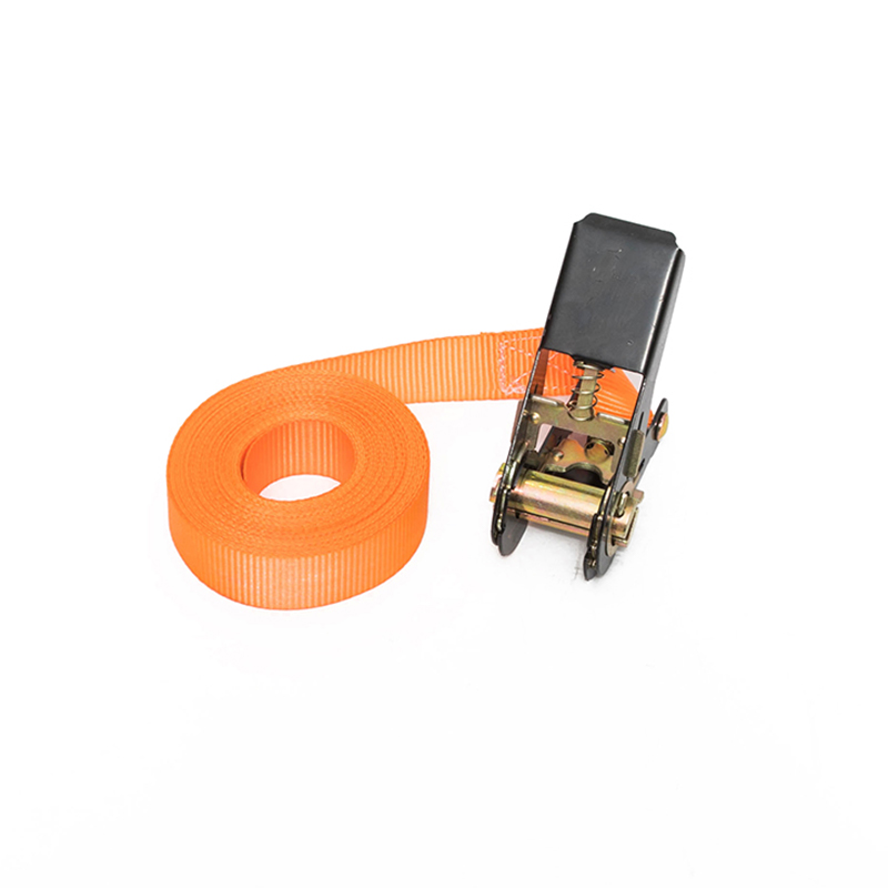 1 palec 25 mm*500 kg/800 kg nekonečná slučka