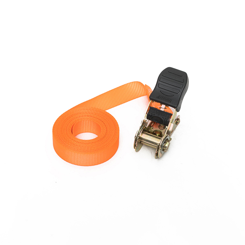 1 palec 25 mm*500 kg/800 kg nekonečná slučka