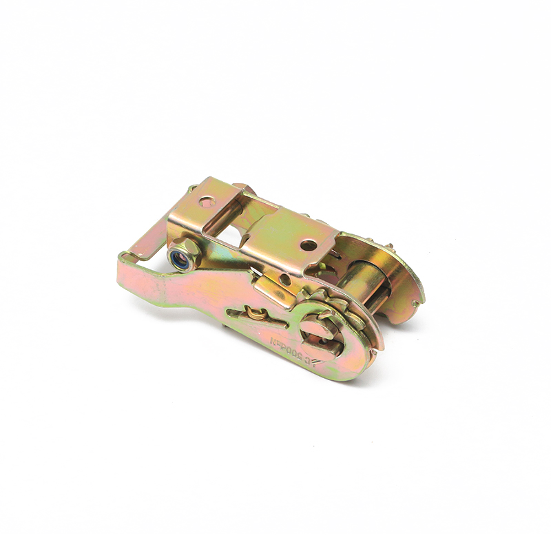 1-1/16 palcov 28 mm 1500 kg/3300 libier Raketa Raketa