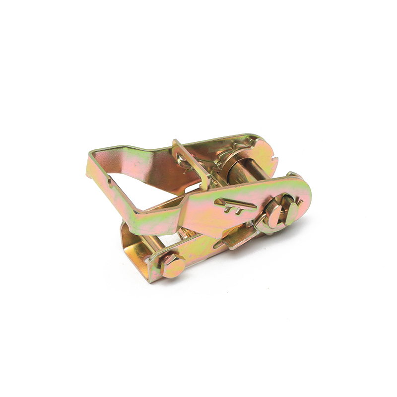 1-1/16 palcov 28 mm 1500 kg/3300 libier Raketa Raketa