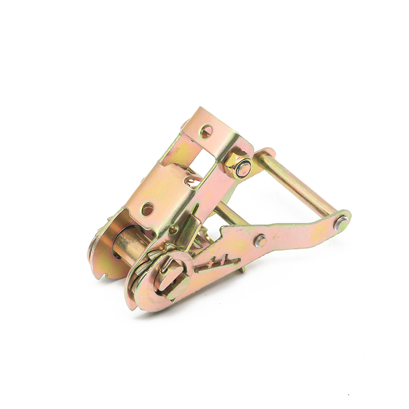 1-1/16 palcov 28 mm 1500 kg/3300 libier Ratchet zviazať dole dole 1-palcový nákladný náklad