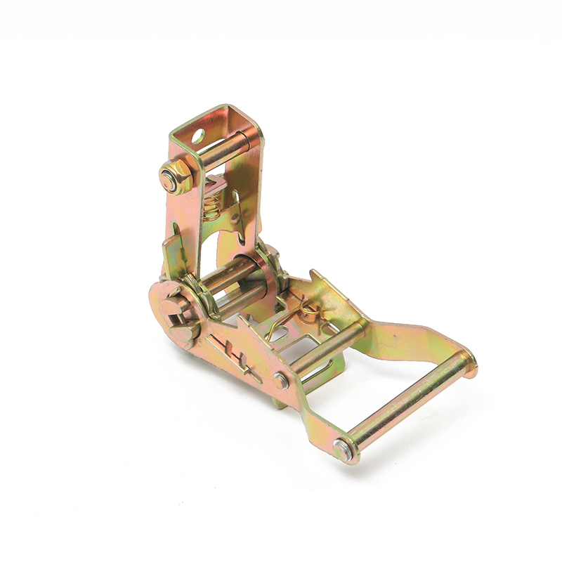 1-1/16 palcov 28 mm 1500 kg/3300 libier Ratchet zviazať dole dole 1-palcový nákladný náklad