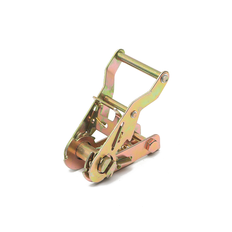 1-1/16 palcov 28 mm 1500 kg/3300 libier Ratchet zviazať dole dole 1-palcový nákladný náklad