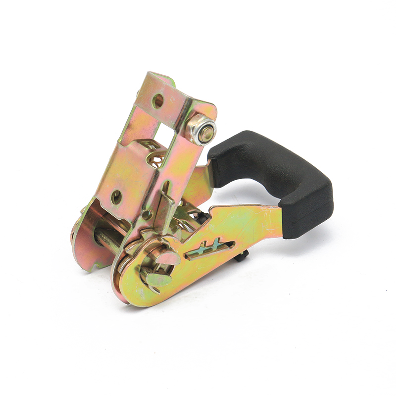 1-1/16 palcov 28mm1500 kg/3300 libier I palec ťažkopádne Ratchet Ratchet pracka