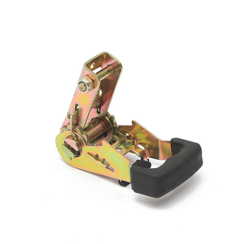 1-1/16 palcov 28mm1500 kg/3300 libier I palec ťažkopádne Ratchet Ratchet pracka