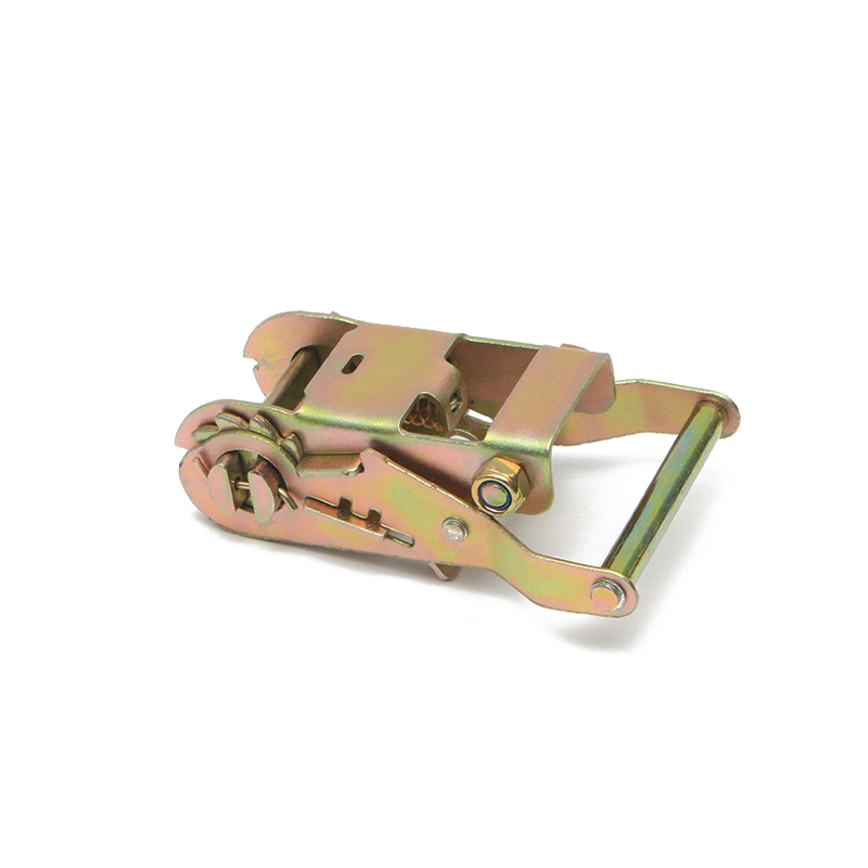 1,5 palca 35 mm 2000 kg/4400 libier Ratchet Tiedown Buckle Bliding pracka