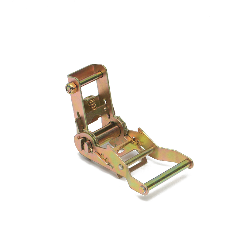 1,5 palca 35 mm 2000 kg/4400 libier Ratchet Tiedown Buckle Bliding pracka