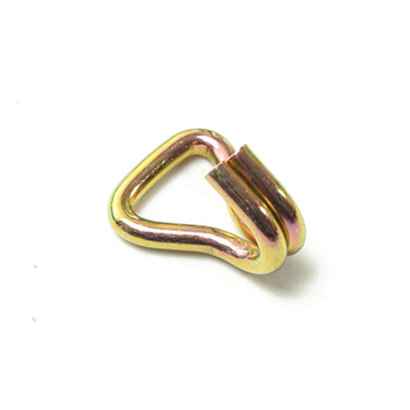 1 palec 25 mm 500-800 kg dvojitý j