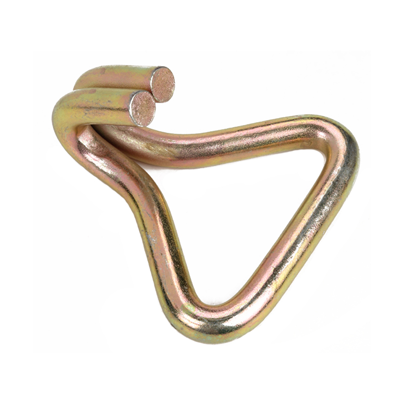 3 -palcový 10T Ratchet Lock Lock Rachet Ratchet Ratchet Rathet Breasing Belt na prepravu